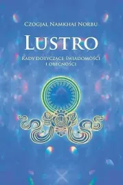 lustro