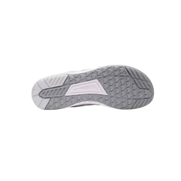 hfs-ii-marka-xero-shoes