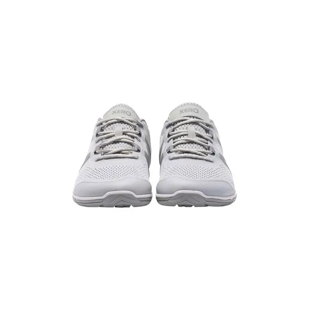 hfs-ii-kod-producenta-hsmlkaym-marka-xero-shoes