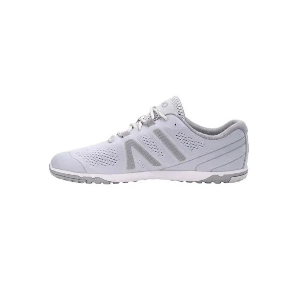 hfs-ii-marka-xero-shoes-kod-producenta-hsmlkaym