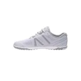 hfs-ii-marka-xero-shoes-kod-producenta-hsmlkaym