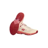 power-cushion-ad-accel-kod-producenta-stfaa5130