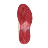 power-cushion-ad-accel-kod-producenta-stfaa5130-rozmiar-395