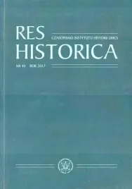 res-historica-t-44-umcs