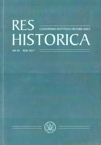 res-historica-t-44-umcs-stan-nowy