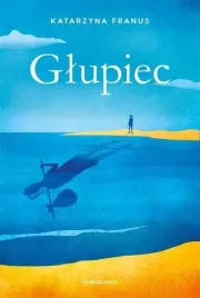glupiec-czarna-owca