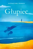 glupiec-czarna-owca-stan-nowy