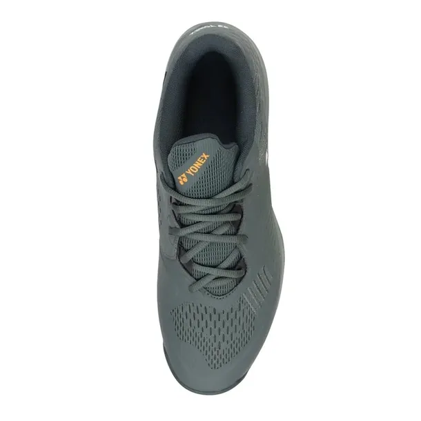 sonicage-kod-producenta-stmson5901-marka-yonex