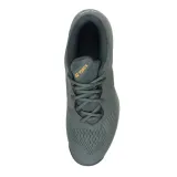 sonicage-kod-producenta-stmson5901-marka-yonex