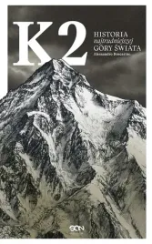 k2-historia-najtrudniejszej-gory-swiata