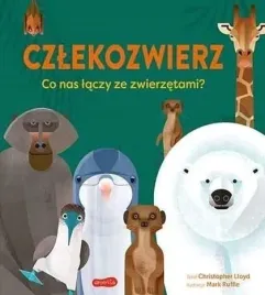 czlekozwierz-co-nas-laczy-ze-zwierzetami