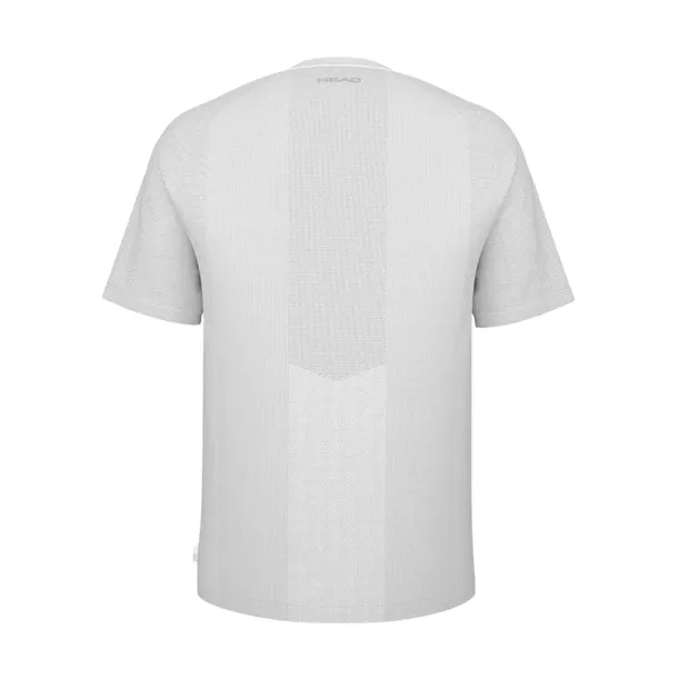 811015wh-marka-head