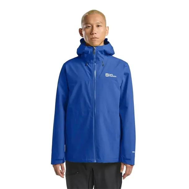 highest-peak-3-lagen-marka-jack-wolfskin