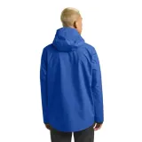 highest-peak-3-lagen-marka-jack-wolfskin-kod-producenta-11151341002