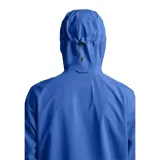 highest-peak-3-lagen-rozmiar-l-marka-jack-wolfskin