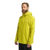 prelight-2-5-lagen-lt-marka-jack-wolfskin