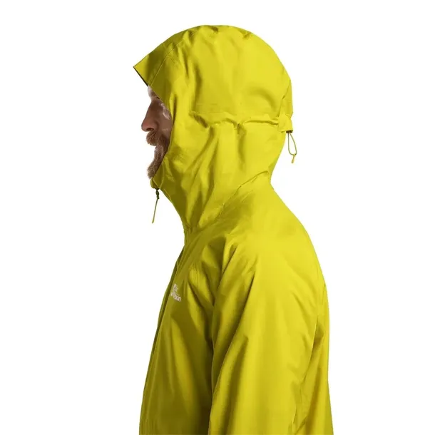 prelight-2-5-lagen-lt-marka-jack-wolfskin-rozmiar-m