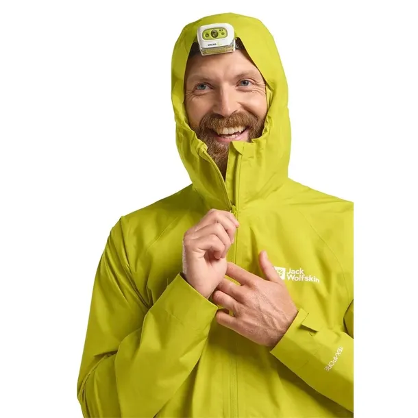 prelight-2-5-lagen-lt-rozmiar-m-marka-jack-wolfskin
