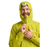 prelight-2-5-lagen-lt-rozmiar-m-marka-jack-wolfskin