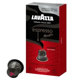 kapsulki-do-nespresso-lavazza-espresso-maestro-classico-10-szt-aluminiowe