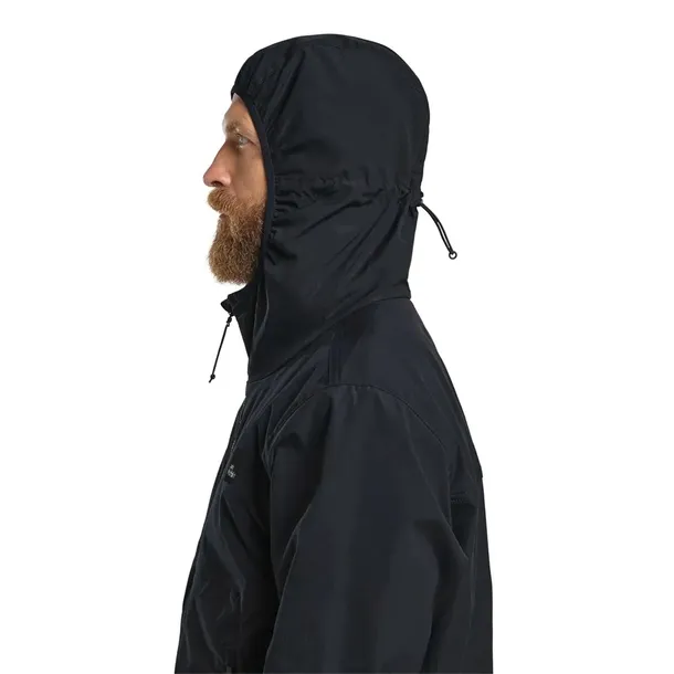 terracade-marka-jack-wolfskin-rozmiar-xl