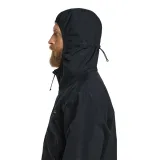 terracade-marka-jack-wolfskin-rozmiar-xl
