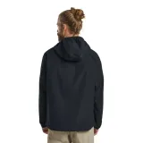 terracade-marka-jack-wolfskin-kod-producenta-a63836c0413
