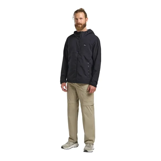 terracade-rozmiar-xl-marka-jack-wolfskin