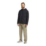 terracade-rozmiar-xl-marka-jack-wolfskin
