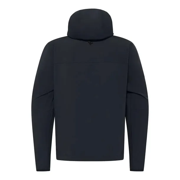 terracade-kod-producenta-a63836c0413-marka-jack-wolfskin