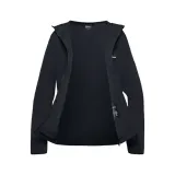 terracade-kod-producenta-a63836c0413-rozmiar-xl