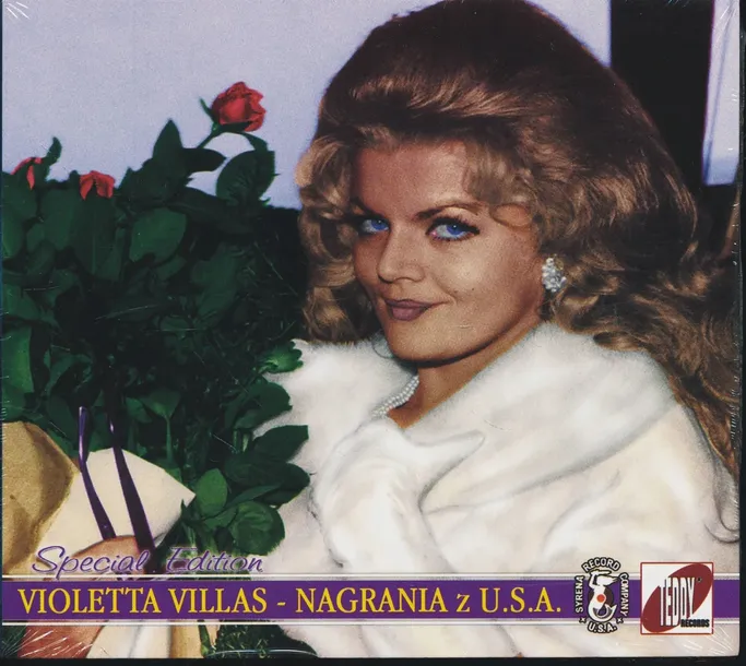 nagrania-z-usa-cd-stan-nowy