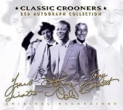 classic-crooners-autograph-collection-2cd-gree