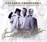 classic-crooners-autograph-collection-2cd-gree-stan-nowy