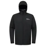 prelight-2-5-lagen-lt-marka-jack-wolfskin