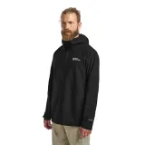 prelight-2-5-lagen-lt-rozmiar-xl