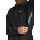 prelight-2-5-lagen-lt-marka-jack-wolfskin-rozmiar-xl