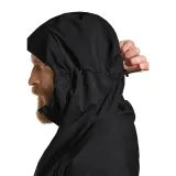 prelight-2-5-lagen-lt-marka-jack-wolfskin-kod-producenta-a637696000