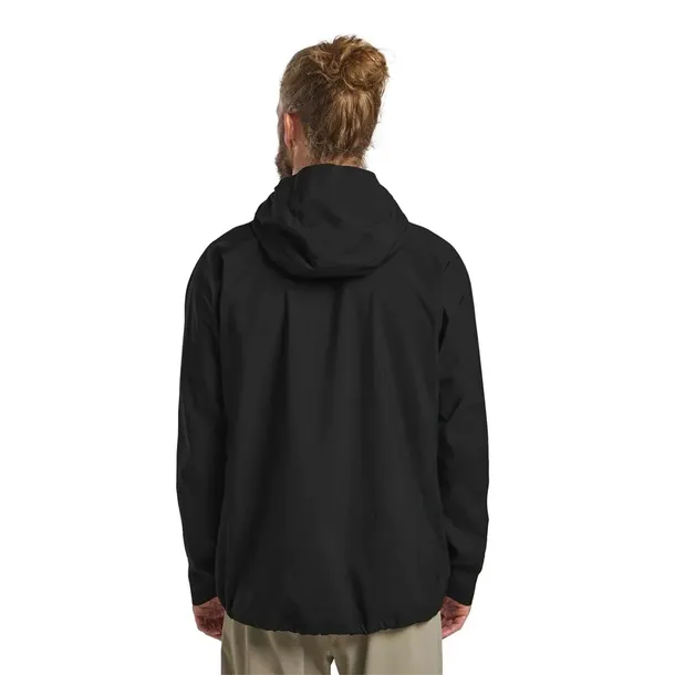 prelight-2-5-lagen-lt-rozmiar-xl-marka-jack-wolfskin
