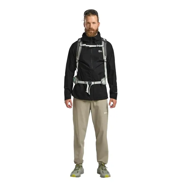 prelight-2-5-lagen-lt-kod-producenta-a637696000-marka-jack-wolfskin