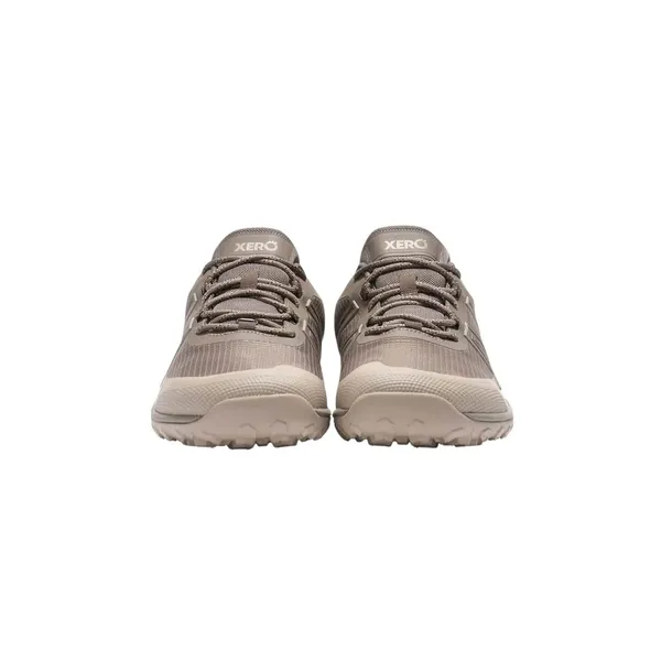 scrambler-trail-low-wp-kod-producenta-tlxmmrpcm-rozmiar-44