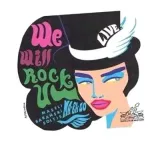 we-will-rock-u-maseli-baranski-soltis-cd-soli-nosnik-cd