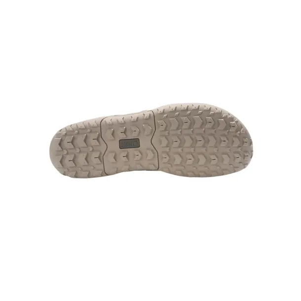 scrambler-trail-low-wp-marka-xero-shoes