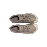 scrambler-trail-low-wp-kod-producenta-tlxmmrpcm-marka-xero-shoes