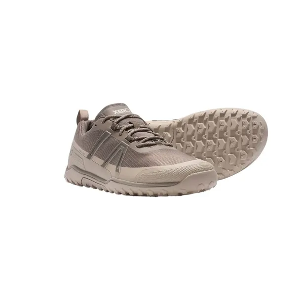 scrambler-trail-low-wp-marka-xero-shoes-rozmiar-435