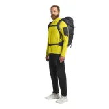 prelight-marka-jack-wolfskin-rozmiar-l