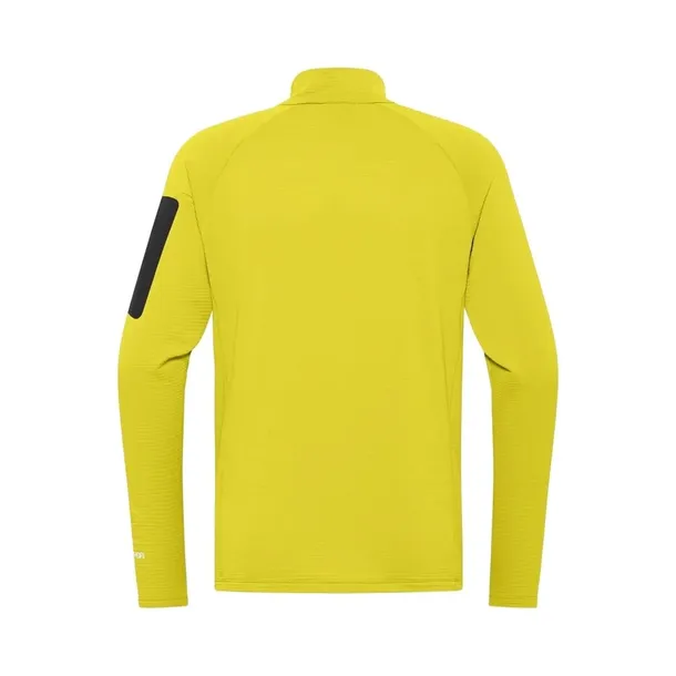 prelight-marka-jack-wolfskin-kod-producenta-a63789m0053