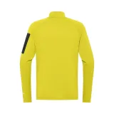 prelight-marka-jack-wolfskin-kod-producenta-a63789m0053