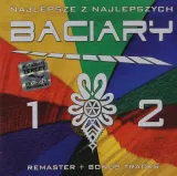 baciary-1and2-tercet-stan-nowy