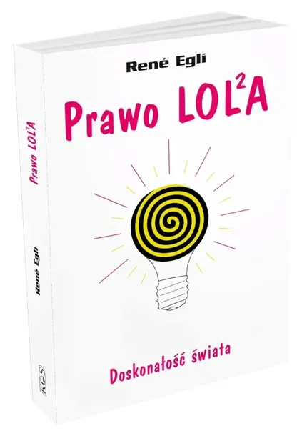 prawo-lola-kos-stan-nowy